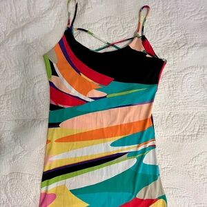 Jean-Pierre Klifa Paris - Small